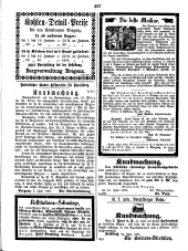 Vorarlberger Volksblatt 18810614 Seite: 7