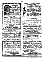 Vorarlberger Volksblatt 18810614 Seite: 8