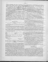 Wiener Feuerwehrzeitung 18810615 Seite: 2