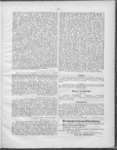 Wiener Feuerwehrzeitung 18810615 Seite: 3