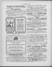 Wiener Feuerwehrzeitung 18810615 Seite: 4