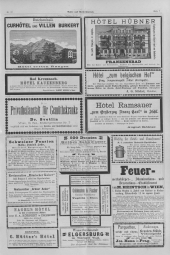 Bade- und Reise-Journal 18810618 Seite: 7