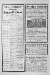 Bade- und Reise-Journal 18810618 Seite: 8