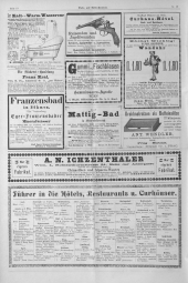 Bade- und Reise-Journal 18810618 Seite: 10