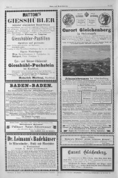 Bade- und Reise-Journal 18810618 Seite: 12