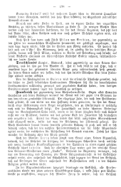 Der Vorarlberger 18810618 Seite: 2