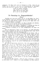 Der Vorarlberger 18810618 Seite: 4