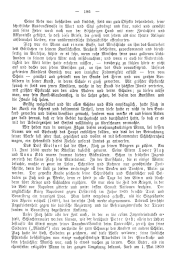 Der Vorarlberger 18810618 Seite: 10