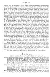 Der Vorarlberger 18810618 Seite: 14