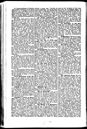 Mährisches Tagblatt 18820523 Seite: 4