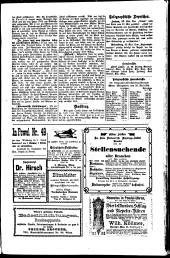 Mährisches Tagblatt 18820523 Seite: 7