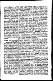 Mährisches Tagblatt 18820522 Seite: 3