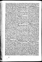 Mährisches Tagblatt 18820522 Seite: 4