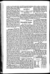 Mährisches Tagblatt 18820522 Seite: 6