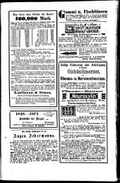 Mährisches Tagblatt 18820522 Seite: 7