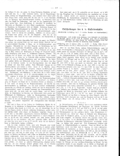 Allgemeine Österreichische Gerichtszeitung 18820523 Seite: 3