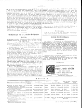 Allgemeine Österreichische Gerichtszeitung 18820523 Seite: 4