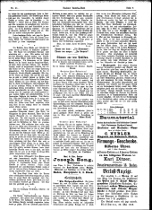 Badener Bezirks-Blatt 18820523 Seite: 3