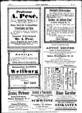 Badener Bezirks-Blatt 18820523 Seite: 4