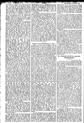 Die Presse 18820523 Seite: 2