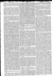 Die Presse 18820523 Seite: 4