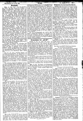 Die Presse 18820523 Seite: 5