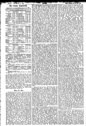 Die Presse 18820523 Seite: 6