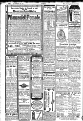 Die Presse 18820523 Seite: 8