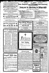 Die Presse 18820523 Seite: 12