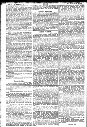 Die Presse 18820523 Seite: 18