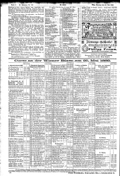 Die Presse 18820523 Seite: 20