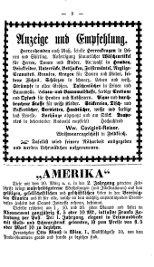 Feldkircher Anzeiger 18820523 Seite: 3