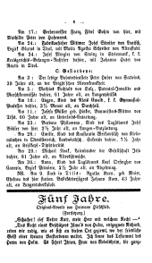 Feldkircher Anzeiger 18820523 Seite: 6