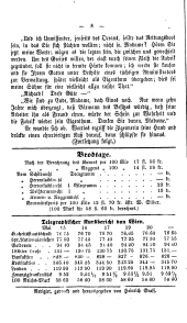 Feldkircher Anzeiger 18820523 Seite: 8