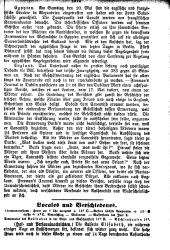 Innsbrucker Nachrichten 18820523 Seite: 3