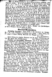 Innsbrucker Nachrichten 18820523 Seite: 8