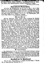 Innsbrucker Nachrichten 18820523 Seite: 9