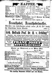 Innsbrucker Nachrichten 18820523 Seite: 16