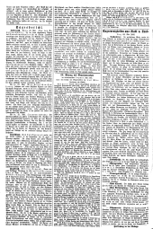 Linzer Volksblatt 18820523 Seite: 2