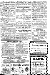 Linzer Volksblatt 18820523 Seite: 5