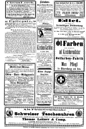 Linzer Volksblatt 18820523 Seite: 6