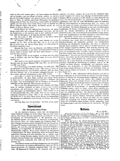 Militär-Zeitung 18820523 Seite: 3