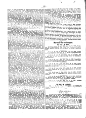 Militär-Zeitung 18820523 Seite: 4