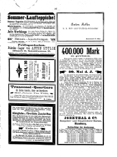 Militär-Zeitung 18820523 Seite: 7