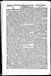 Mährisches Tagblatt 18820523 Seite: 2