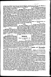 Mährisches Tagblatt 18820523 Seite: 3