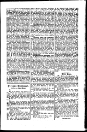 Mährisches Tagblatt 18820523 Seite: 5