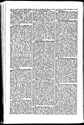 Mährisches Tagblatt 18820523 Seite: 6