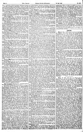 Neue Freie Presse 18820523 Seite: 4