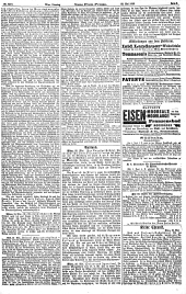 Neue Freie Presse 18820523 Seite: 5